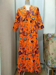 2025年最新】Alberobello レディース ロングワンピースの人気