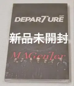 2026年最新】imp. cdの人気アイテム - メルカリ