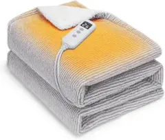 Item thumbnail for item 13cd0e3d-3e34-426b-b0c6-b12da58d7add