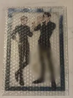 2026年最新】美山薫子 サインの人気アイテム - メルカリ