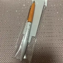 アイシナモロール ご自愛ツアーズ 会場限定ボールペン シナモン