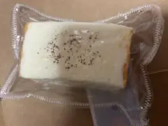 スクイーズ パン 水感のサムネイル