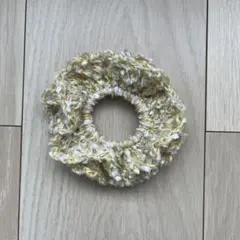 Item thumbnail for item c117cc6d-5009-4df6-81a6-fdd09bd2dcaa