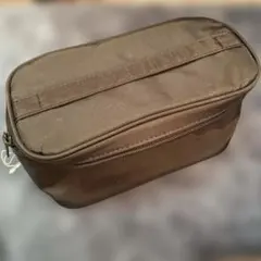 Item thumbnail for item 63c5e190-aef9-4dc4-8bf1-8064e7bf331f