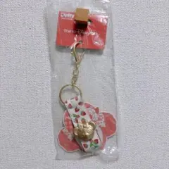 即購入可ストロベリーギフト シェリーメイ カチューシャホルダー