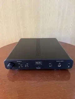 Item thumbnail for item c6f6d30b-537a-49b0-b04f-00d59f306aa0