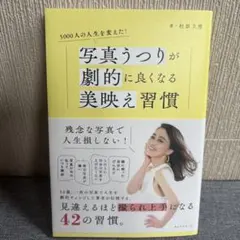 2026年最新】気になる方はご購入をお控え下さい。の人気アイテム