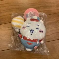 2025年最新】ちいかわ ゆうえんち ぬいぐるみの人気アイテム