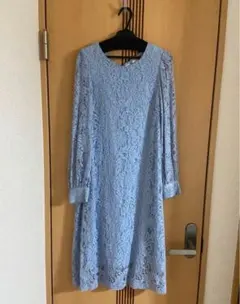 sachi3194様 リクエスト 2点 まとめ商品