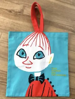 Item thumbnail for item e755c0d7-91ed-4d72-9e39-2a8ab0d9604f