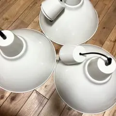 Item thumbnail for item adfcd565-7ed7-4496-9492-fe758162ce1e