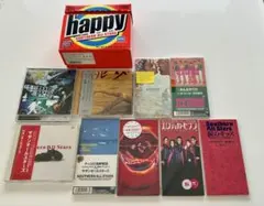 黄昏流星群 非全巻セット 3巻抜け 1-55.57-73.76-78 - メルカリ