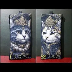 Item thumbnail for item 138ccab1-47be-4992-b7dd-302882278436