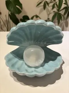 2025年最新】シェルランプ francfrancの人気アイテム - メルカリ