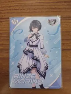 2025年最新】杜野凛世 カードの人気アイテム - メルカリ