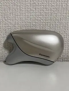 美品 Panasonic 温感かっさ EH-SP21 Panasonic 動作品 Amazon.co.jp: パナソニック 美顔器 温感かっさ 海外対応
