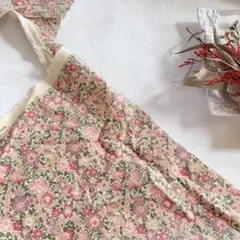 Item thumbnail for item ce3d7a0e-36ca-4b80-9c40-c508c3b86539