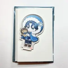 ブレイクマイケース レトロ 缶バッジ 新名有 - メルカリ