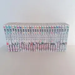 美品　東京リベンジャーズ 1〜26巻 まとめ売り 東リベ