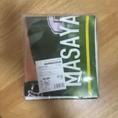 Hi☆Five FANMEETING 2024 特典ステッカー 日野 加藤 - メルカリ
