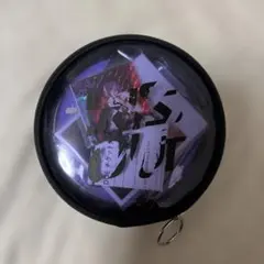 IRIS OUT / JANE DOE (IRIS OUT盤) - 米津玄師