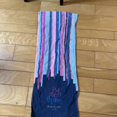 Item thumbnail for item fd52b8cb-88c5-4c25-8537-3dde989b156e