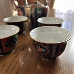 Item thumbnail for item b3361c25-3f38-4e4f-92ed-bd1aeb8a953b