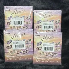 ユウฅ^◝ω◜^ฅ 【自己紹介文必読】様 リクエスト 2点 まとめ商品