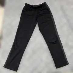 THE NORTH FACE パンツ