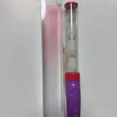 Item thumbnail for item 31ceda95-1c4f-4839-9dfb-d23792620be9