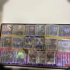 【シャドウバースエボルヴ】リーシェナウィッチ　デッキパーツ Shadowverse EVOLVE Championship」（2024年1月2週）上位入賞者