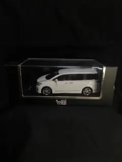 2025年最新】wits ミニカーの人気アイテム - メルカリ