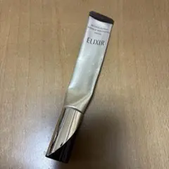 ELIXIRレチノパワーリンクルクリーム