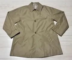 BEAUTY&YOUTH united arrows スプリングコート トレンチ