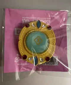 あんさんぶるスターズ スタライ10th アニバーサリースフィアライト 風早巽