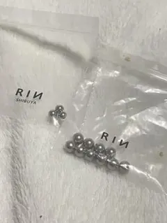 Item thumbnail for item 09d9595c-3c93-4f0b-a6b1-2b904273bc7e