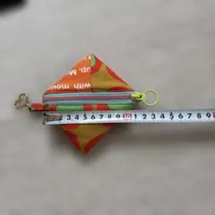 Item thumbnail for item abf8f01c-d9db-4e91-9722-0c4717122e68