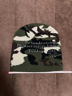 Item thumbnail for item 913137a7-3fa9-424f-b682-72cb3e3df3ee