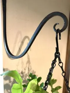 Item thumbnail for item ecaea3b8-4dfe-465a-b7a7-393e477272e9