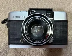 2025年最新】olympus pen-d3の人気アイテム - メルカリ