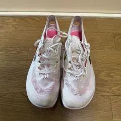 Nike ZoomX Dragonfly 東京オリンピックカラー 26.5cm