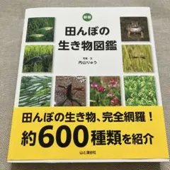 Item thumbnail for item d1eb3a33-3ec4-472f-932a-b8e2910212d6