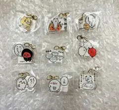 けいおん！」つままれストラップセット アニまるっ！ 限定ver. - メルカリ