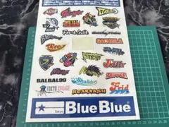 2026年最新】BlueBlue Fishing フィッシングツール その他の人気