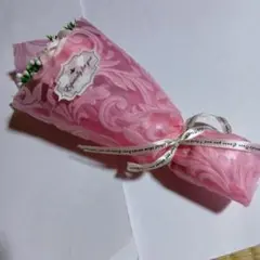 Item thumbnail for item 1d68439d-b3ec-4faa-b450-1c5ee627d74d