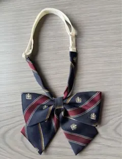 イーストボーイ　スクールリボン