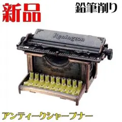 Item thumbnail for item 30333680-90b6-4d59-b814-40f1a9c0ca0c