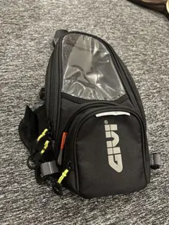 Item thumbnail for item 3fdfb246-1723-4ea5-8c38-0314f51961d1