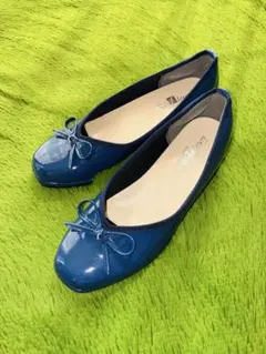 Item thumbnail for item ae7f6bc6-43eb-4697-b13a-e53a040687f4