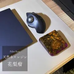 astromaddie様　専用ページ_v2